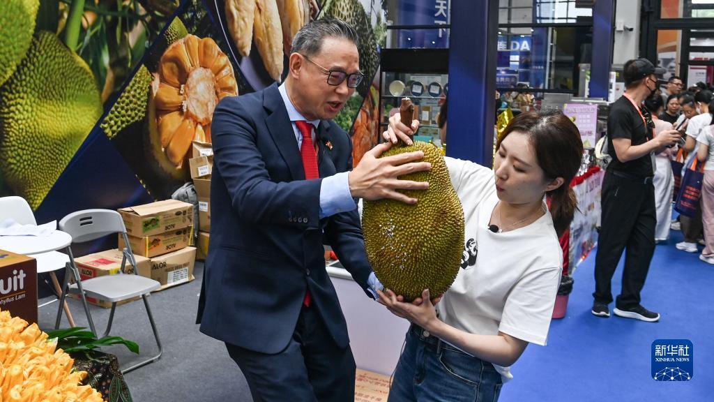 钱柜官网
